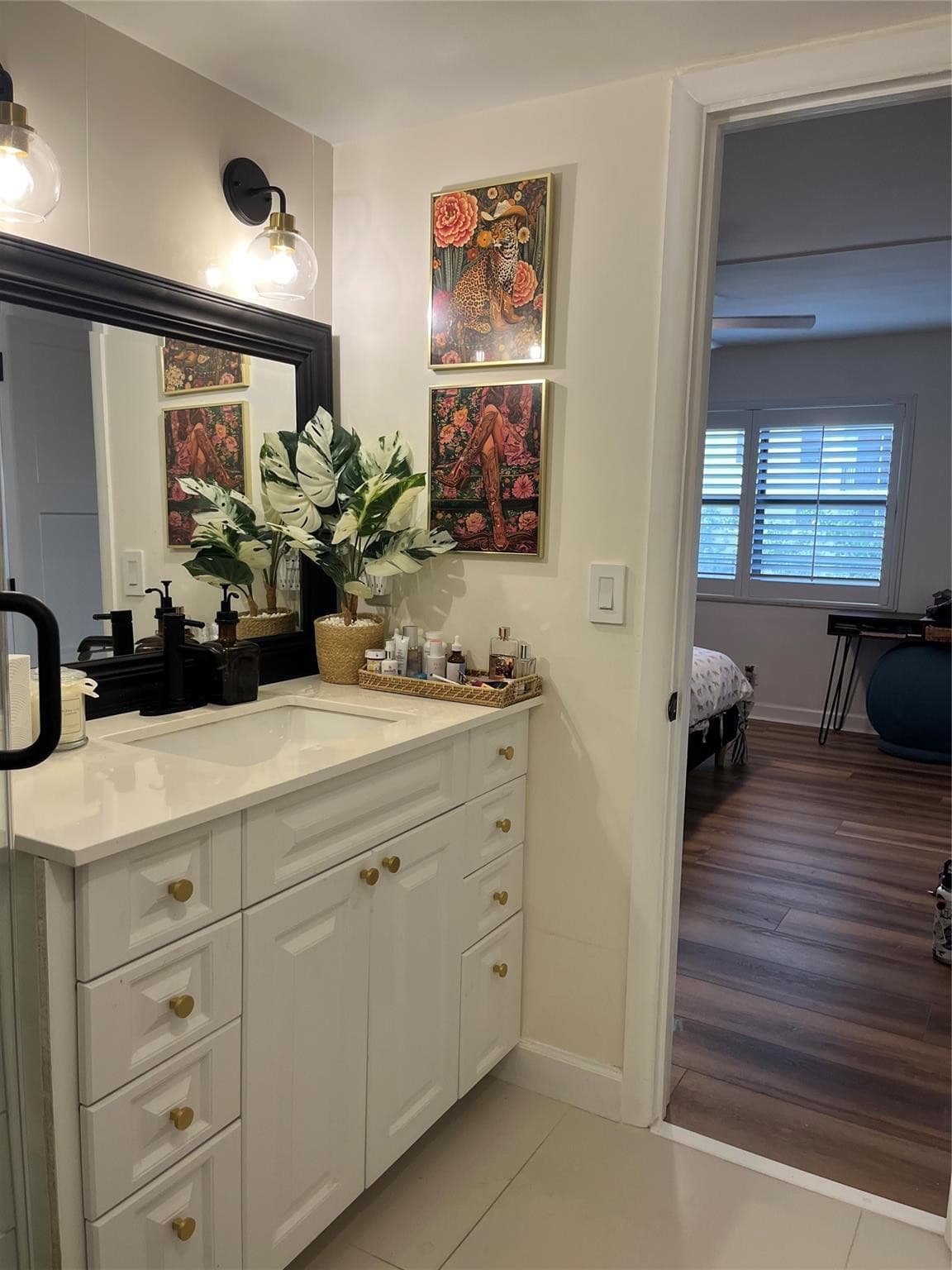 2029 N Ocean Boulevard 303, Fort Lauderdale, FL 33305 — photo 18 of 21