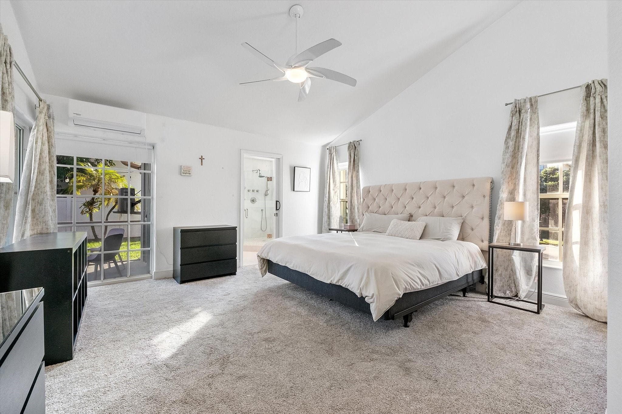 1043 Laguna Springs Drive, Weston, FL 33326 — photo 15 of 43