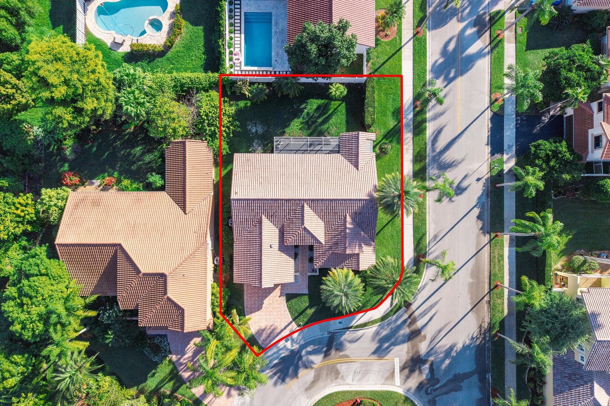 1043 Laguna Springs Drive, Weston, FL 33326 — photo 35 of 43