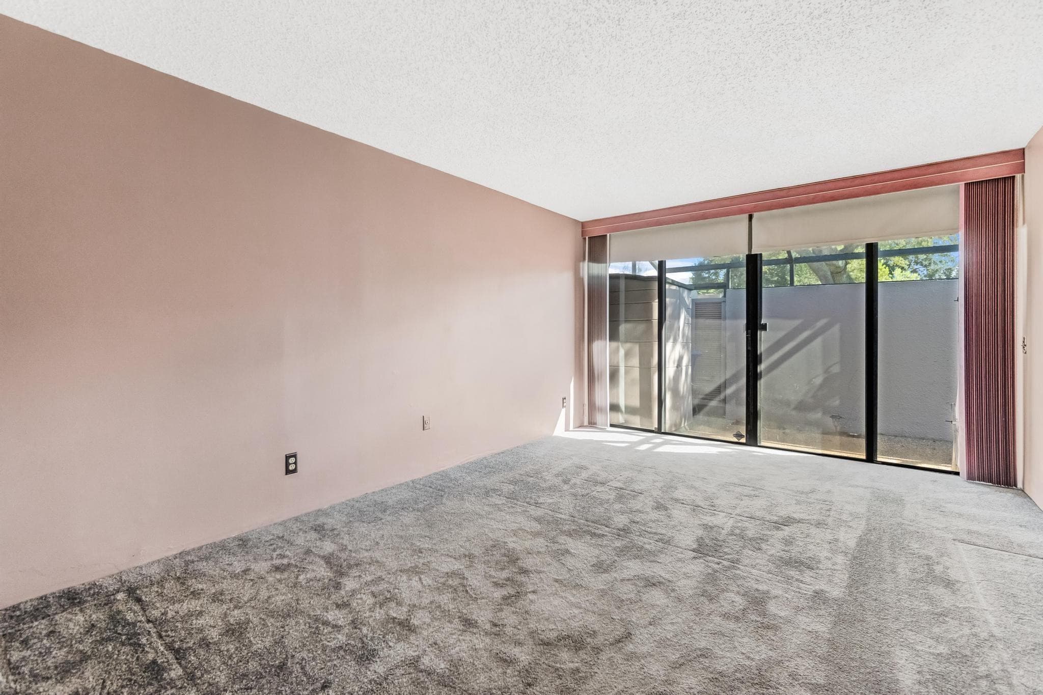 1491 NW 112th Way, Pembroke Pines, FL 33026 — photo 22 of 55