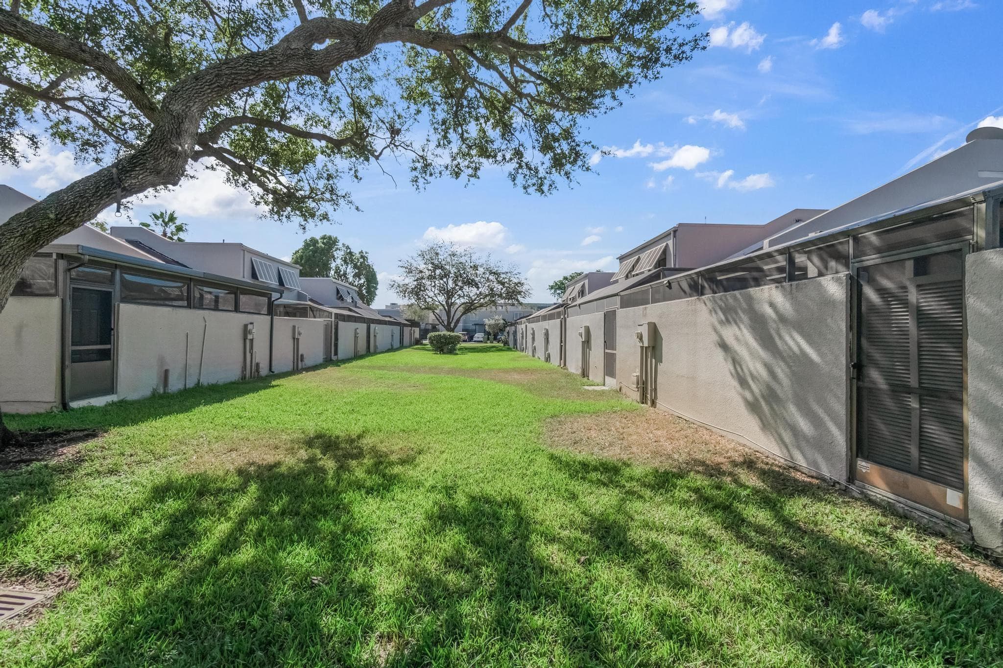 1491 NW 112th Way, Pembroke Pines, FL 33026 — photo 41 of 55