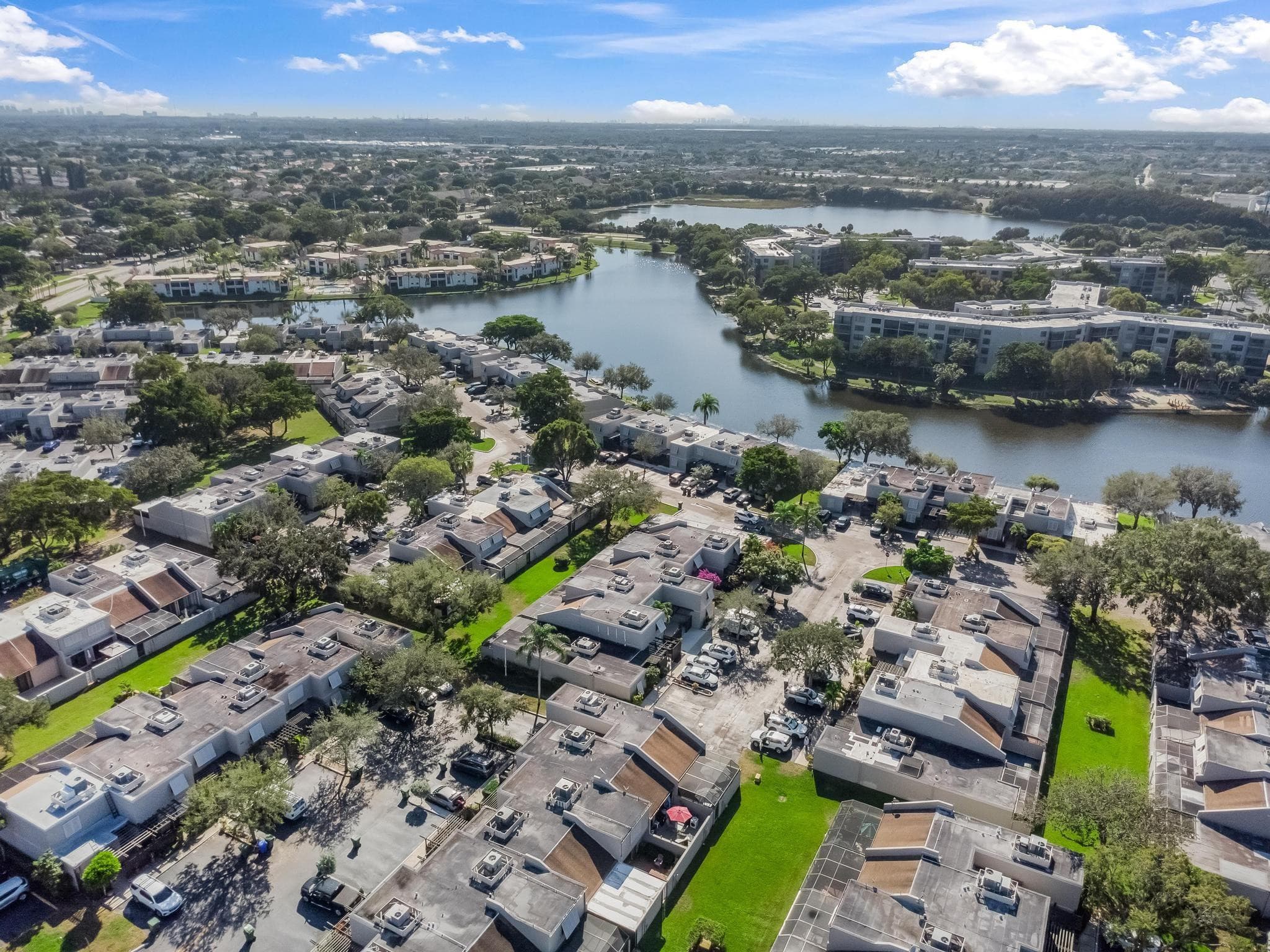 1491 NW 112th Way, Pembroke Pines, FL 33026 — photo 46 of 55