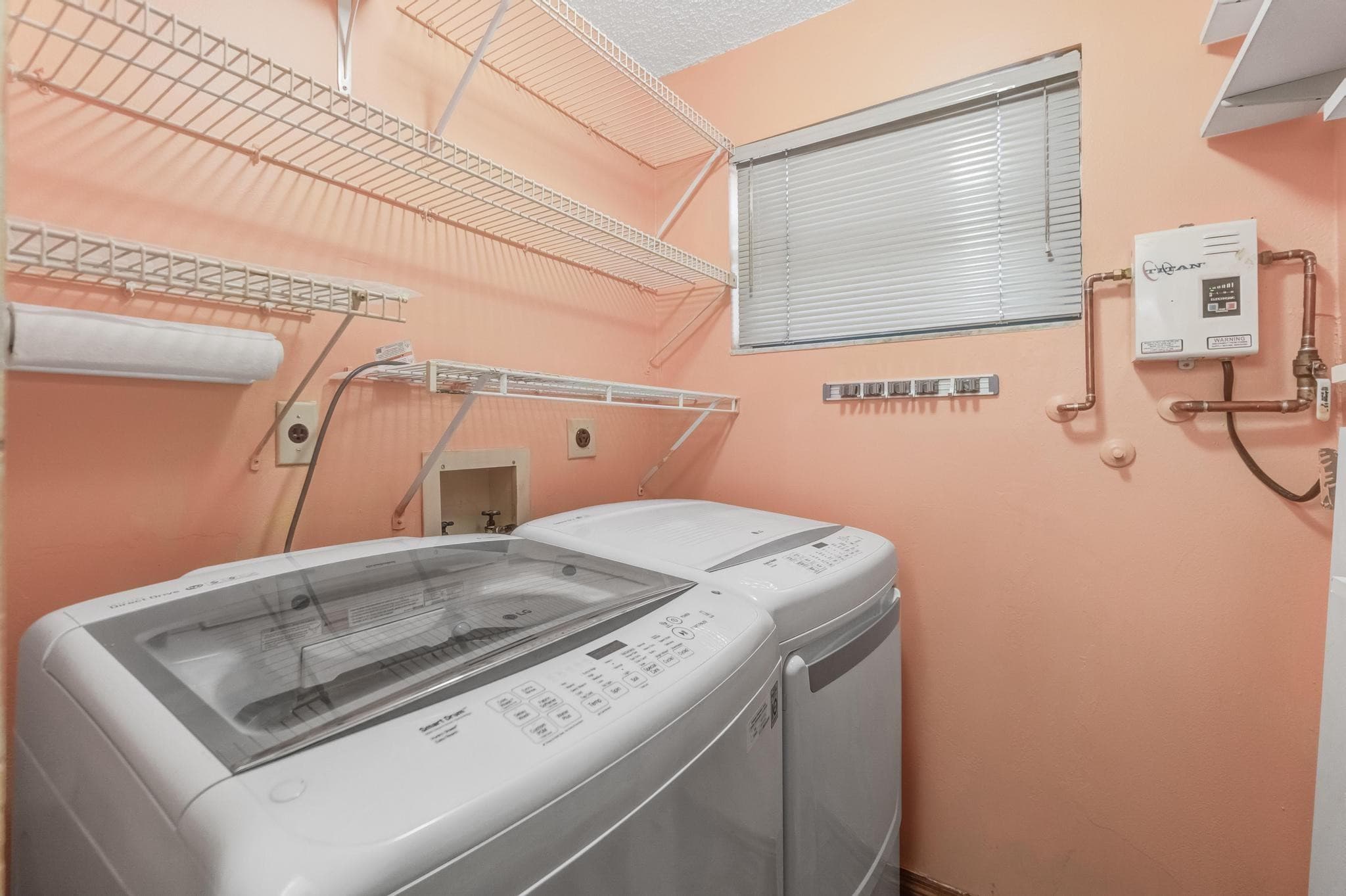 1491 NW 112th Way, Pembroke Pines, FL 33026 — photo 19 of 55