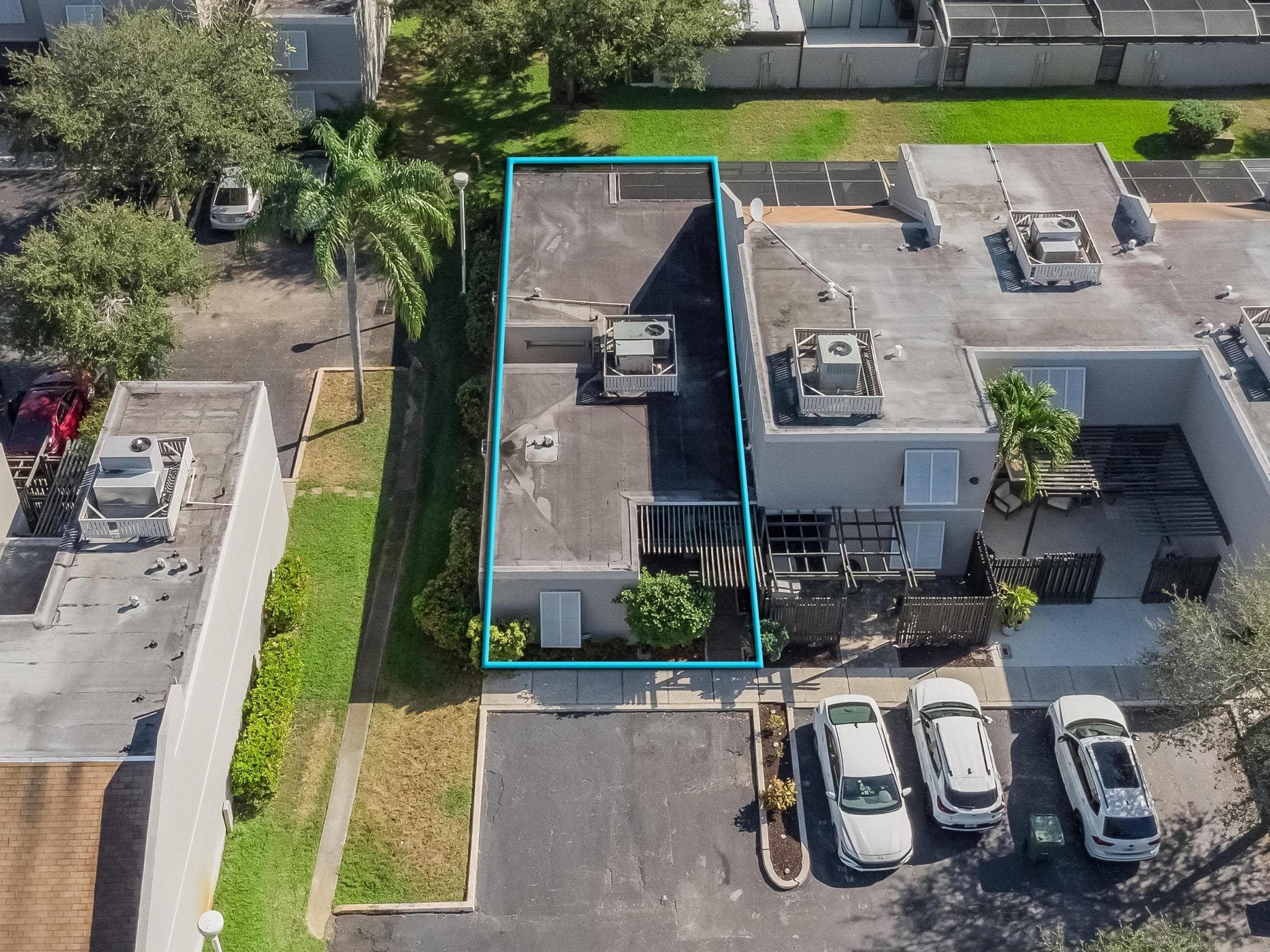 1491 NW 112th Way, Pembroke Pines, FL 33026 — photo 51 of 55