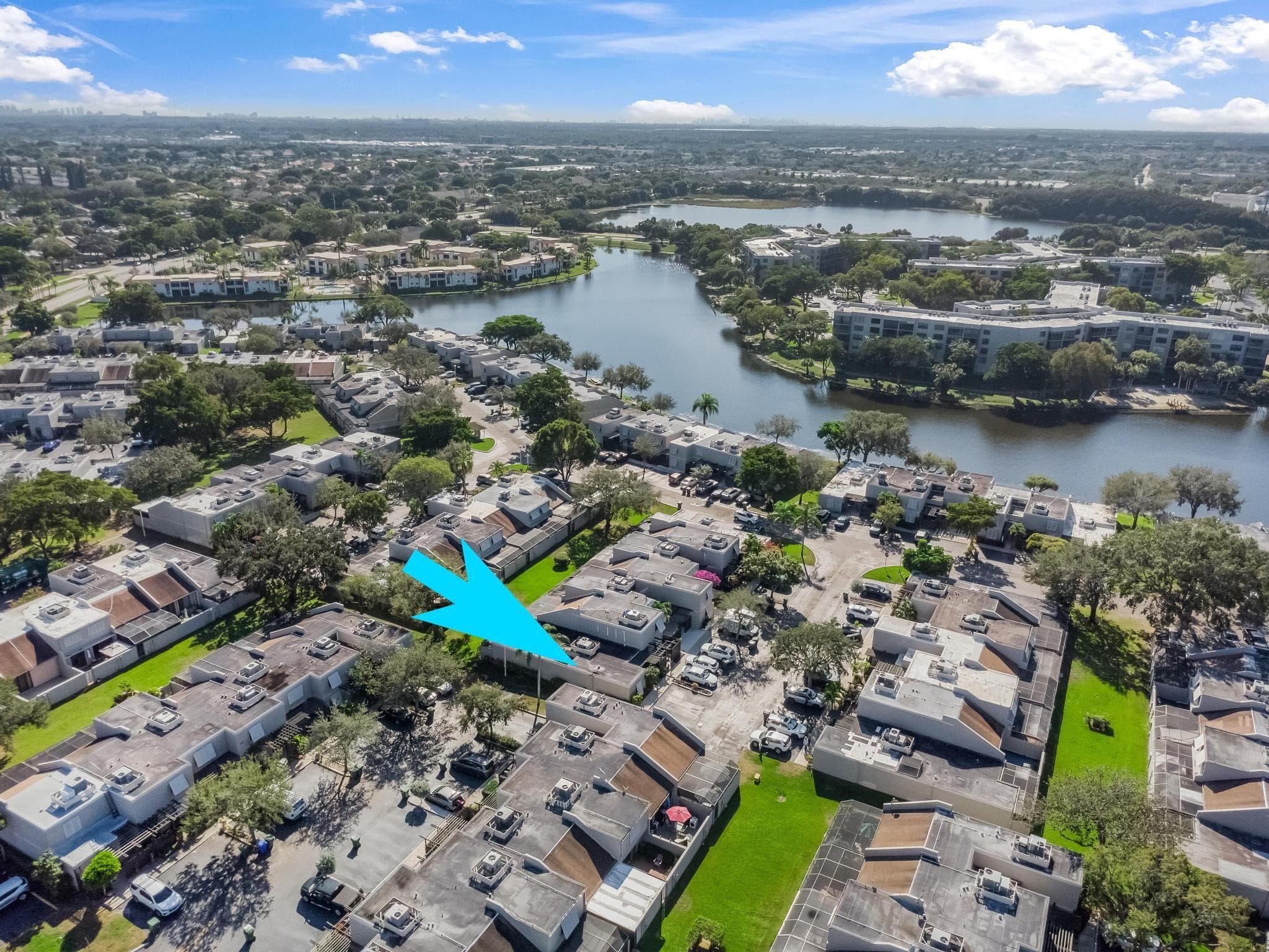 1491 NW 112th Way, Pembroke Pines, FL 33026 — photo 52 of 55