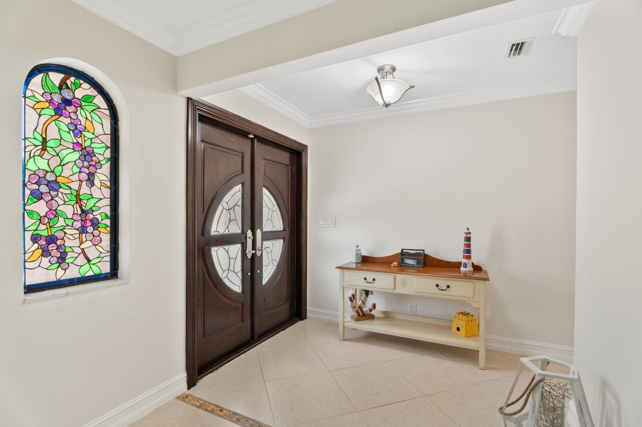 5570 NE 26 Avenue, Fort Lauderdale, FL 33308 — photo 5 of 55