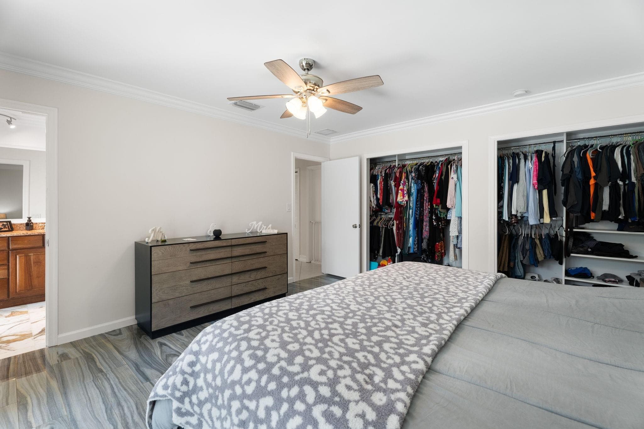 5570 NE 26 Avenue, Fort Lauderdale, FL 33308 — photo 30 of 55