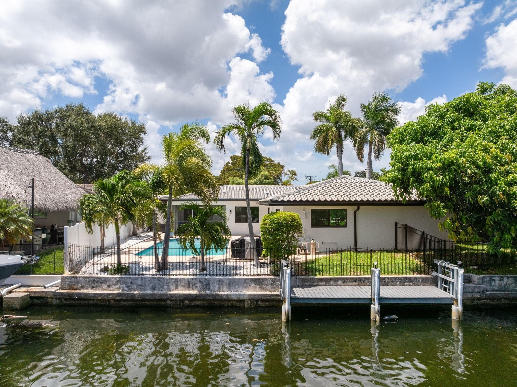 5570 NE 26 Avenue, Fort Lauderdale, FL 33308 — photo 38 of 55