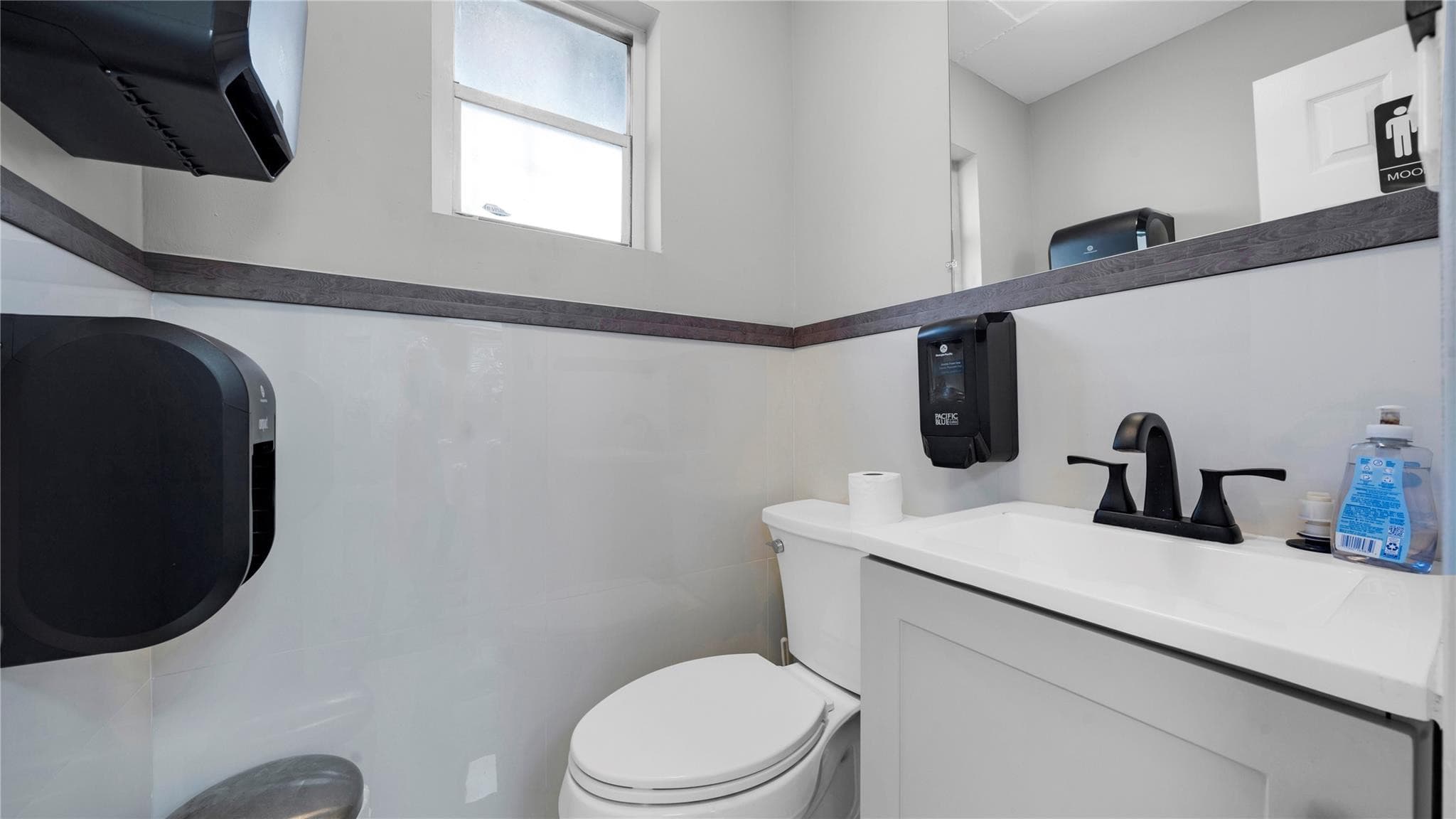 820 NW 23rd Street, Miami, FL 33127 — photo 31 of 64