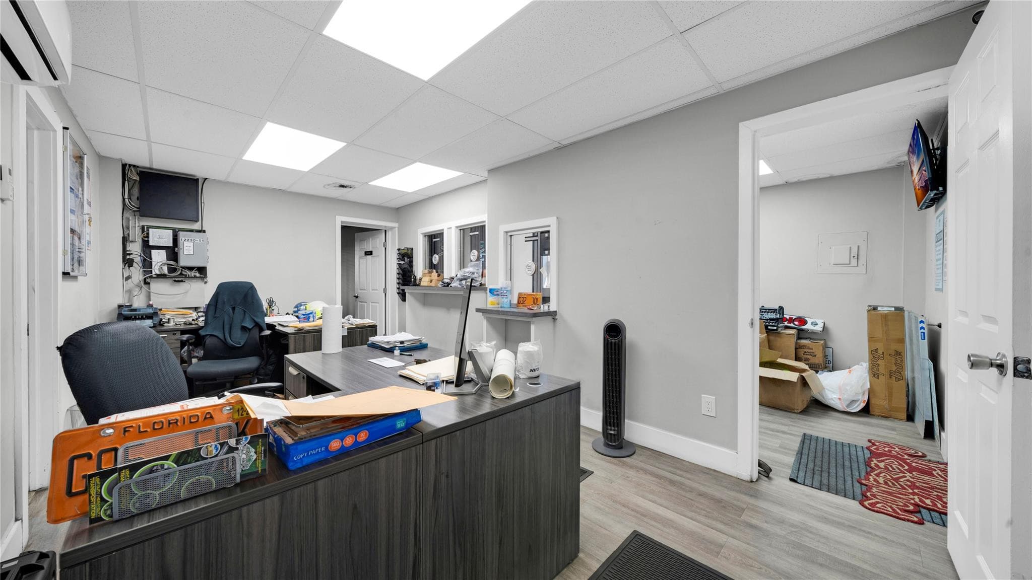 820 NW 23rd Street, Miami, FL 33127 — photo 55 of 64
