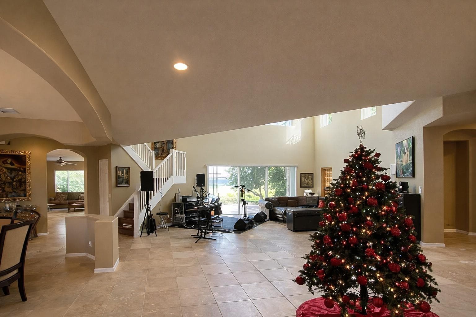 1381 Beacon Circle, Wellington, FL 33414 — photo 2 of 50