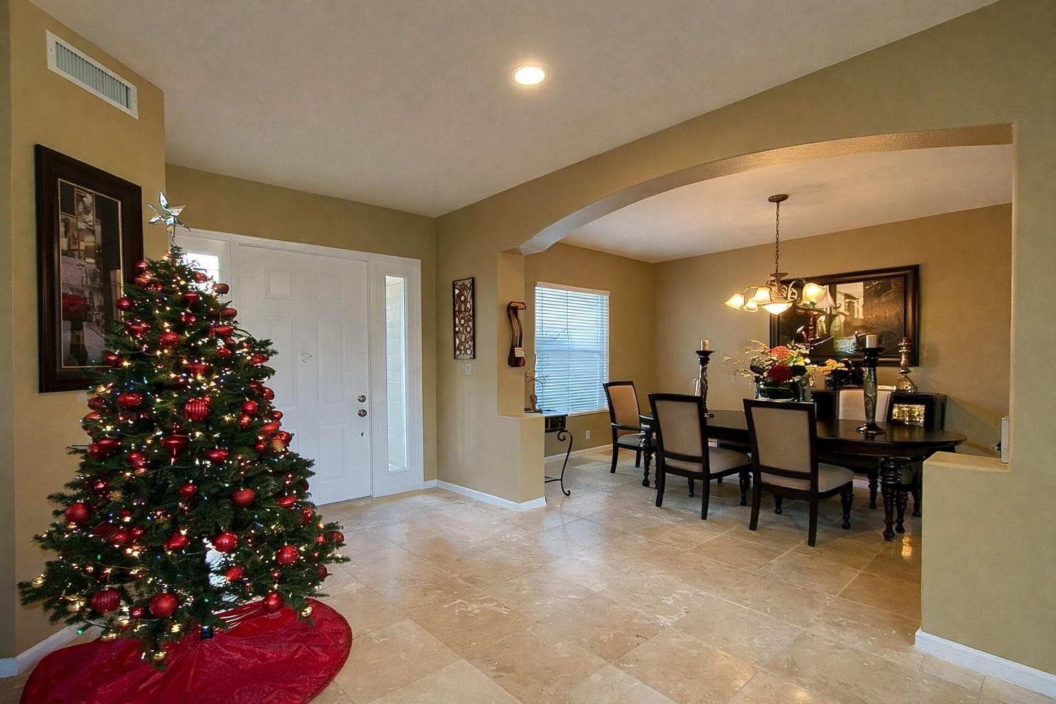 1381 Beacon Circle, Wellington, FL 33414 — photo 3 of 50