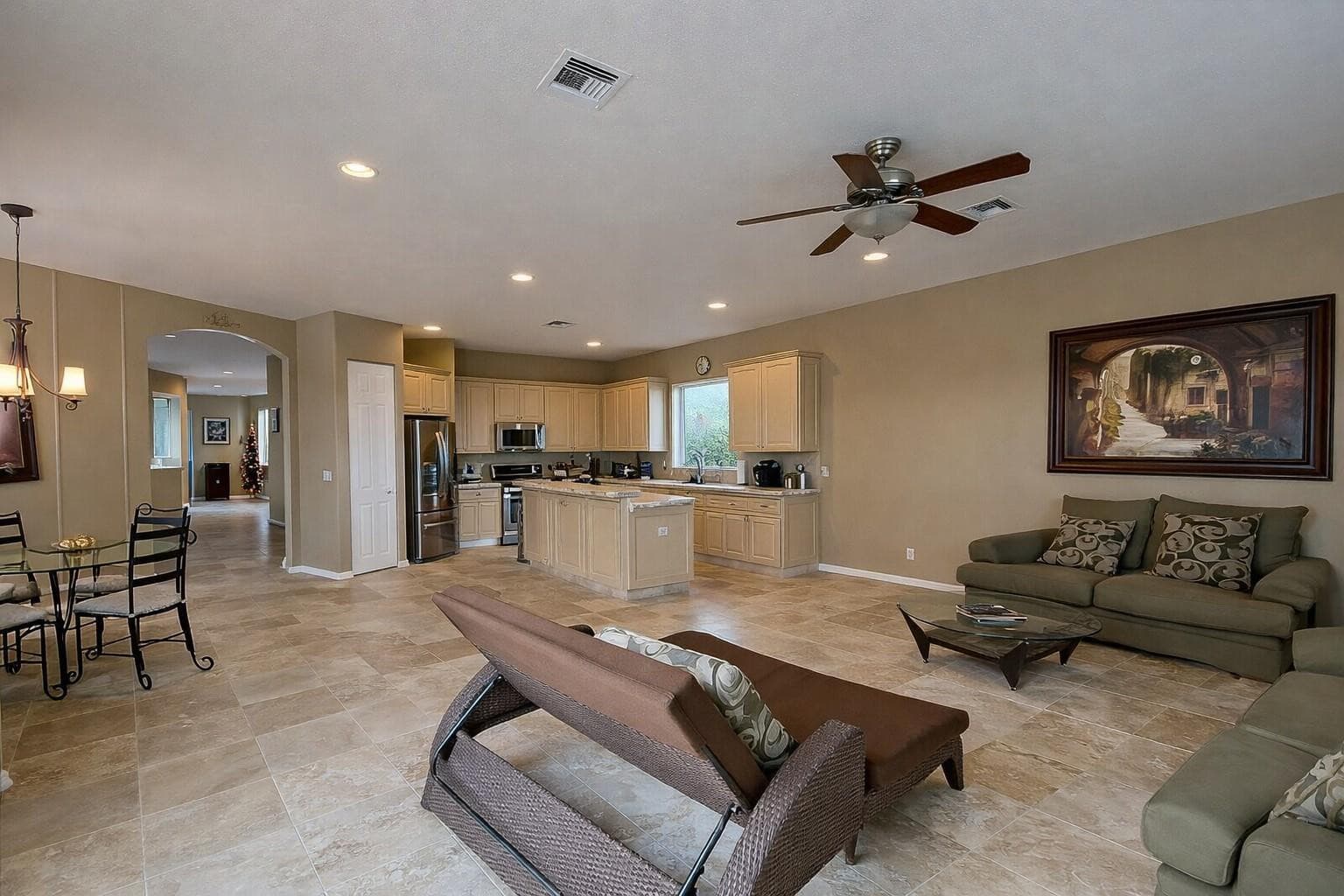 1381 Beacon Circle, Wellington, FL 33414 — photo 7 of 50