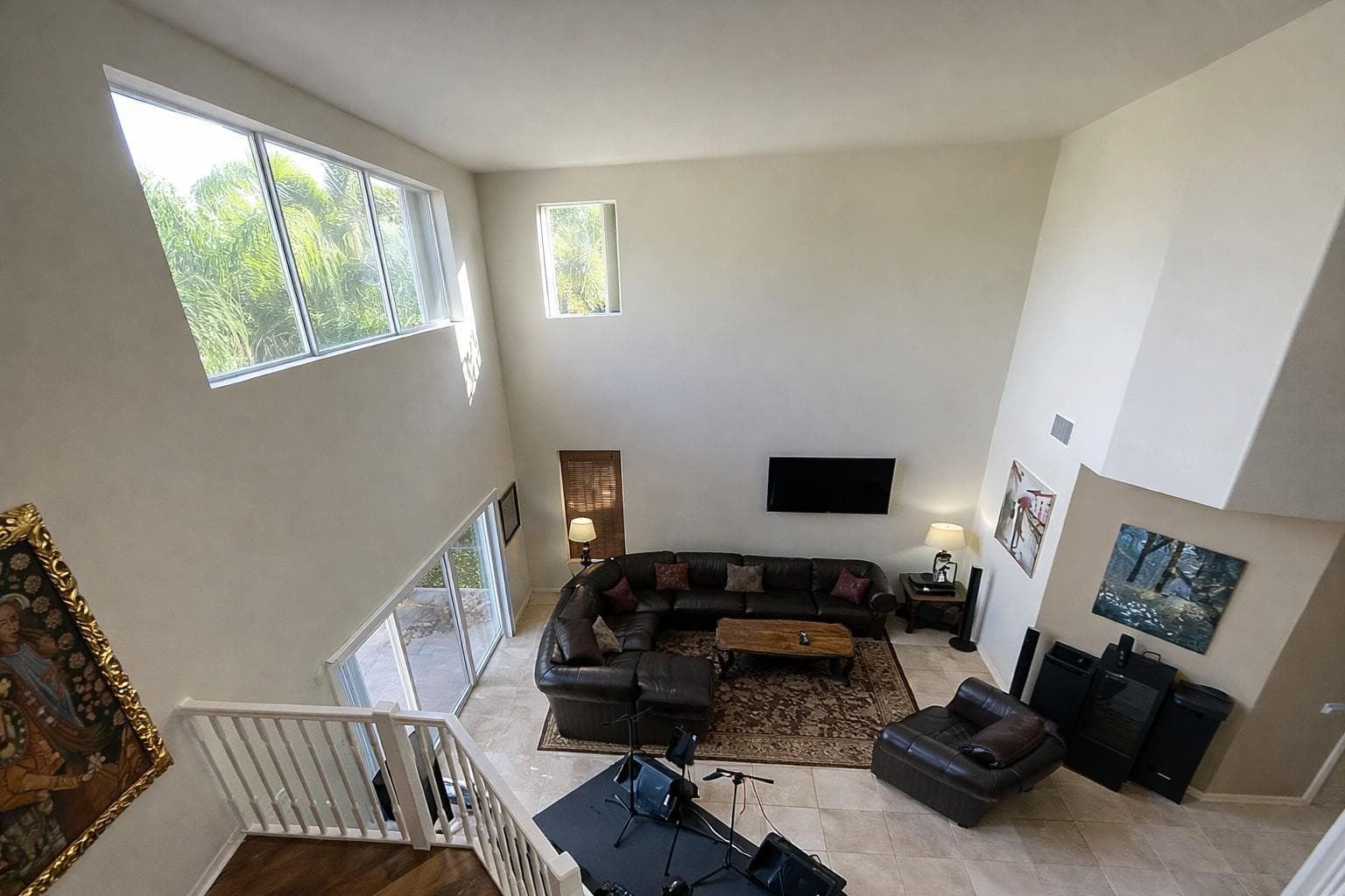 1381 Beacon Circle, Wellington, FL 33414 — photo 8 of 50