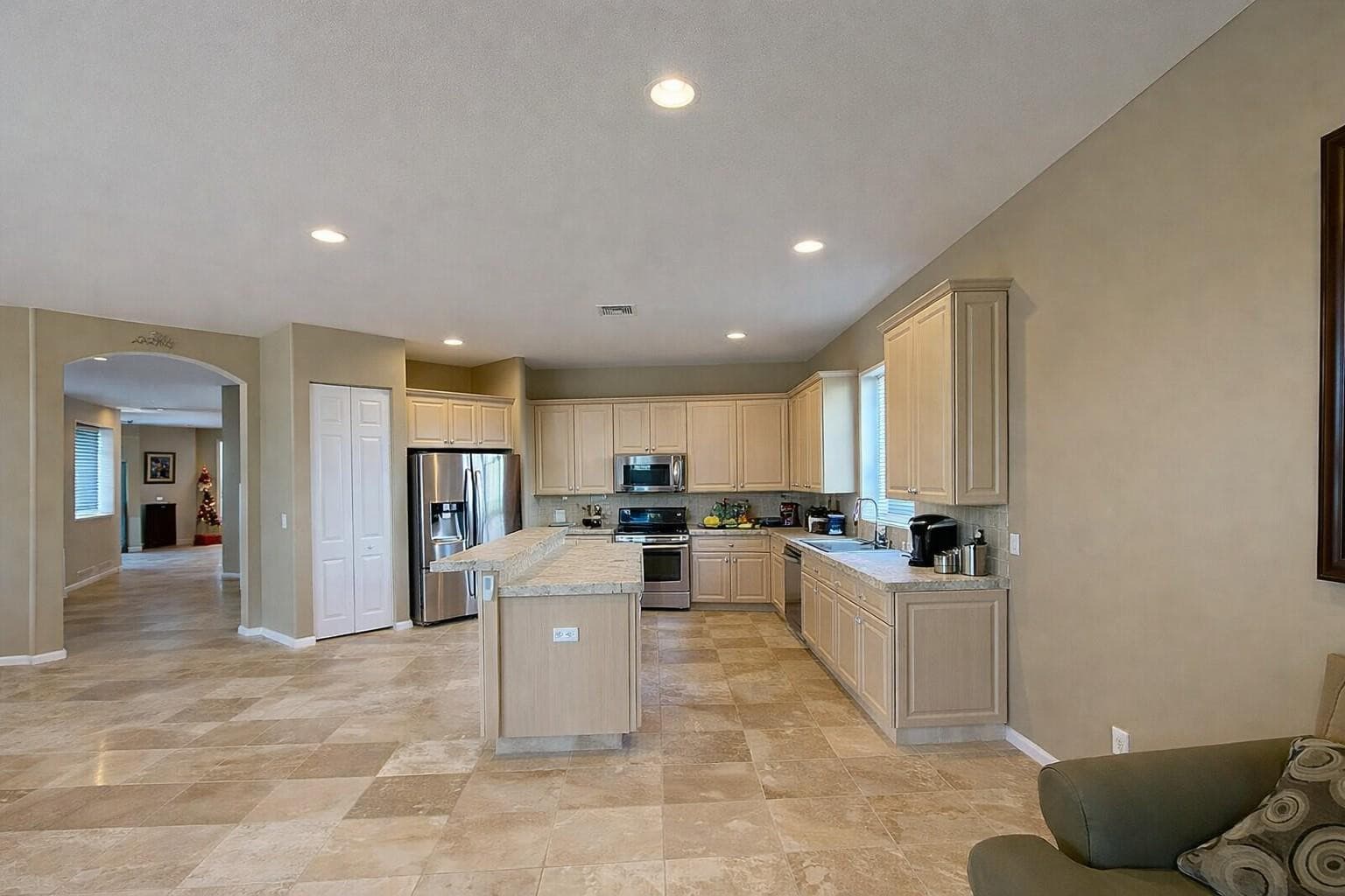 1381 Beacon Circle, Wellington, FL 33414 — photo 10 of 50