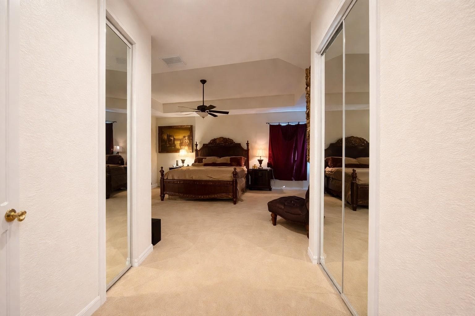 1381 Beacon Circle, Wellington, FL 33414 — photo 14 of 50