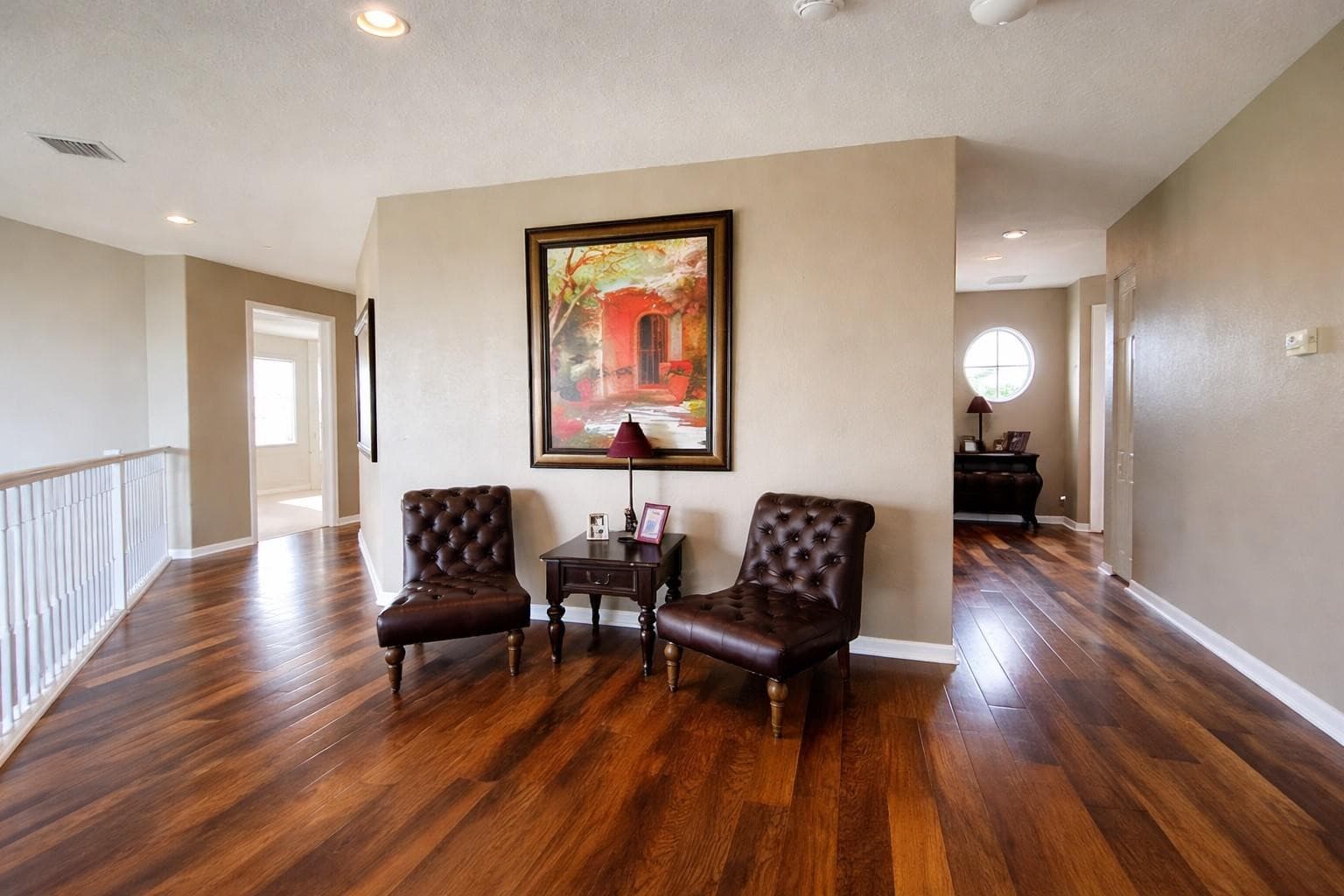1381 Beacon Circle, Wellington, FL 33414 — photo 25 of 50