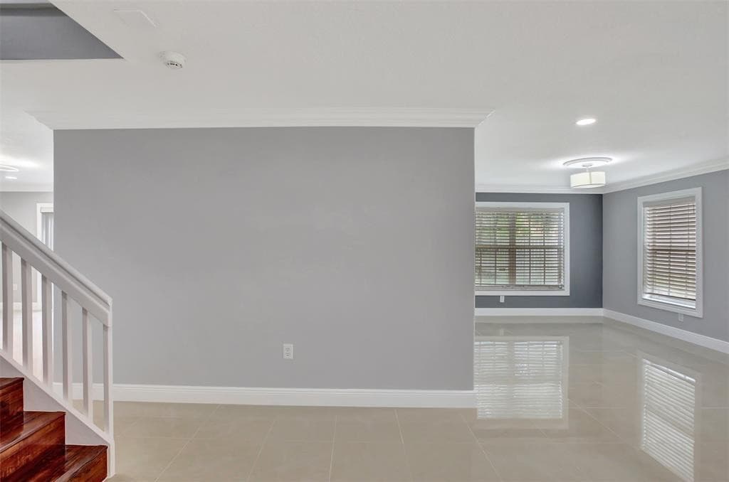 2355 NW 138th Drive, Sunrise, FL 33323 — photo 2 of 27