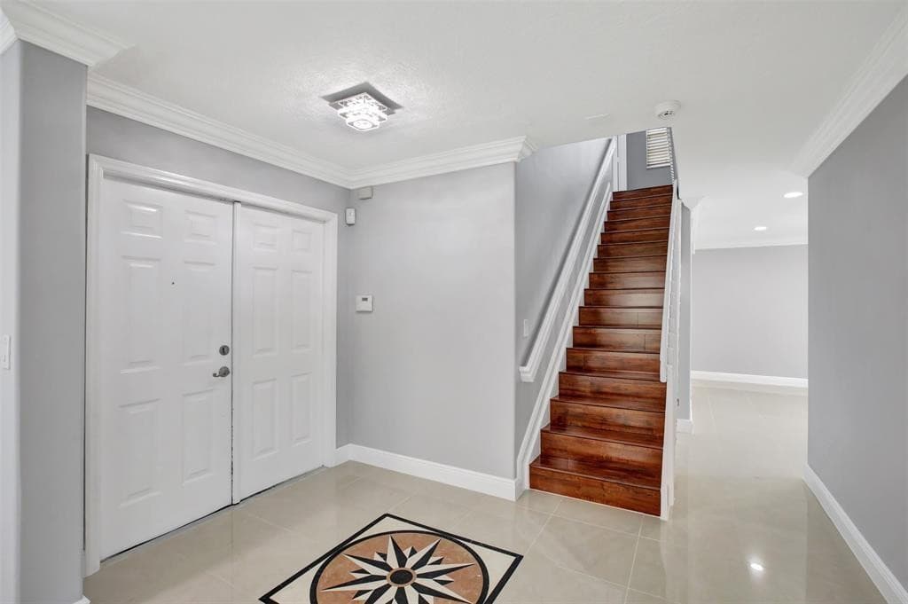 2355 NW 138th Drive, Sunrise, FL 33323 — photo 3 of 27