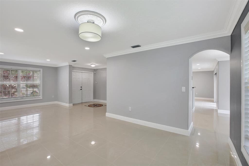 2355 NW 138th Drive, Sunrise, FL 33323 — photo 4 of 27