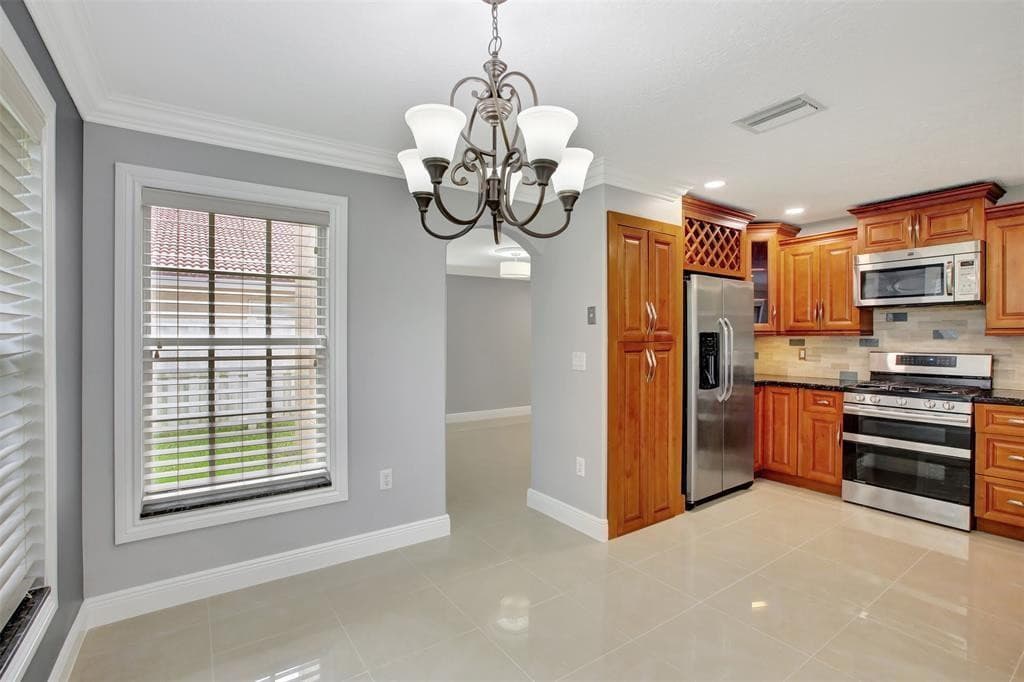 2355 NW 138th Drive, Sunrise, FL 33323 — photo 6 of 27