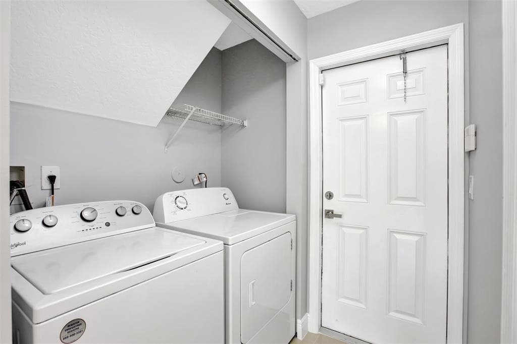 2355 NW 138th Drive, Sunrise, FL 33323 — photo 21 of 27