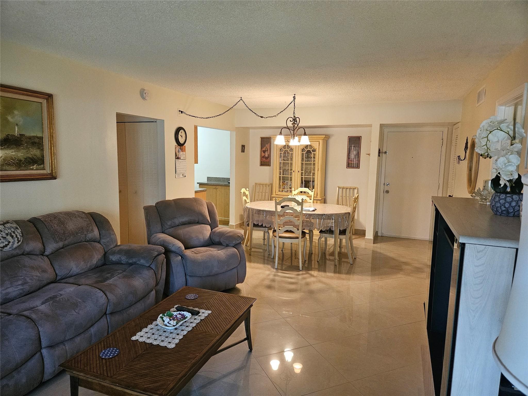 959 SE 2nd Avenue 117, Deerfield Beach, FL 33441 — photo 19 of 45