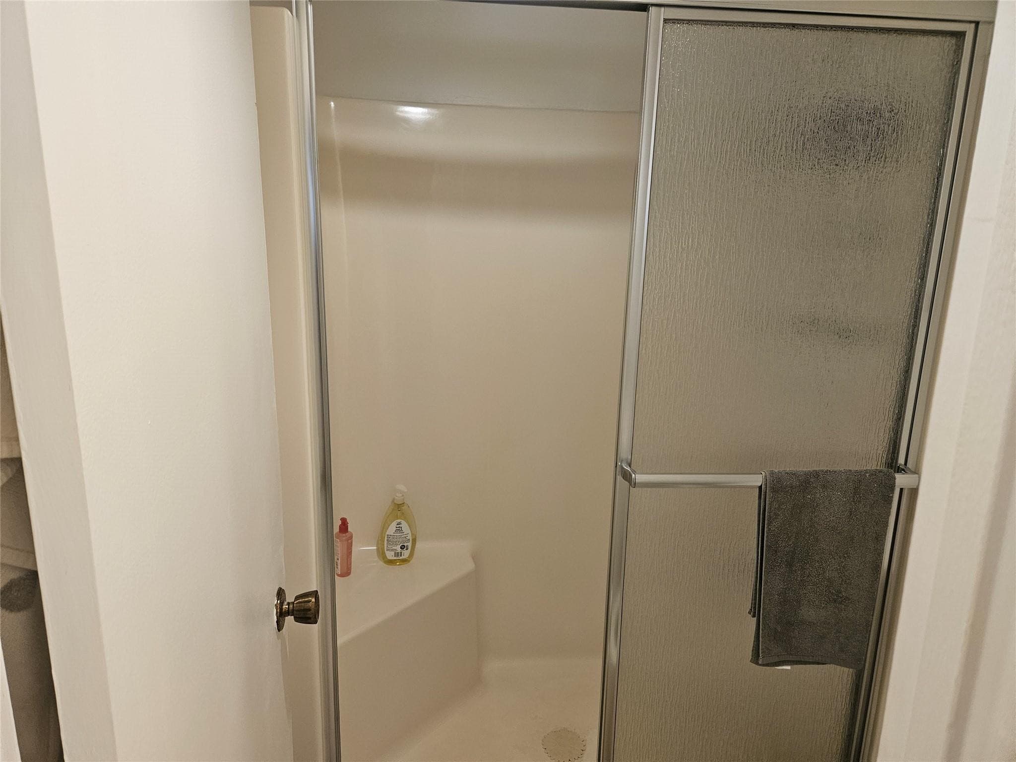 959 SE 2nd Avenue 117, Deerfield Beach, FL 33441 — photo 21 of 45