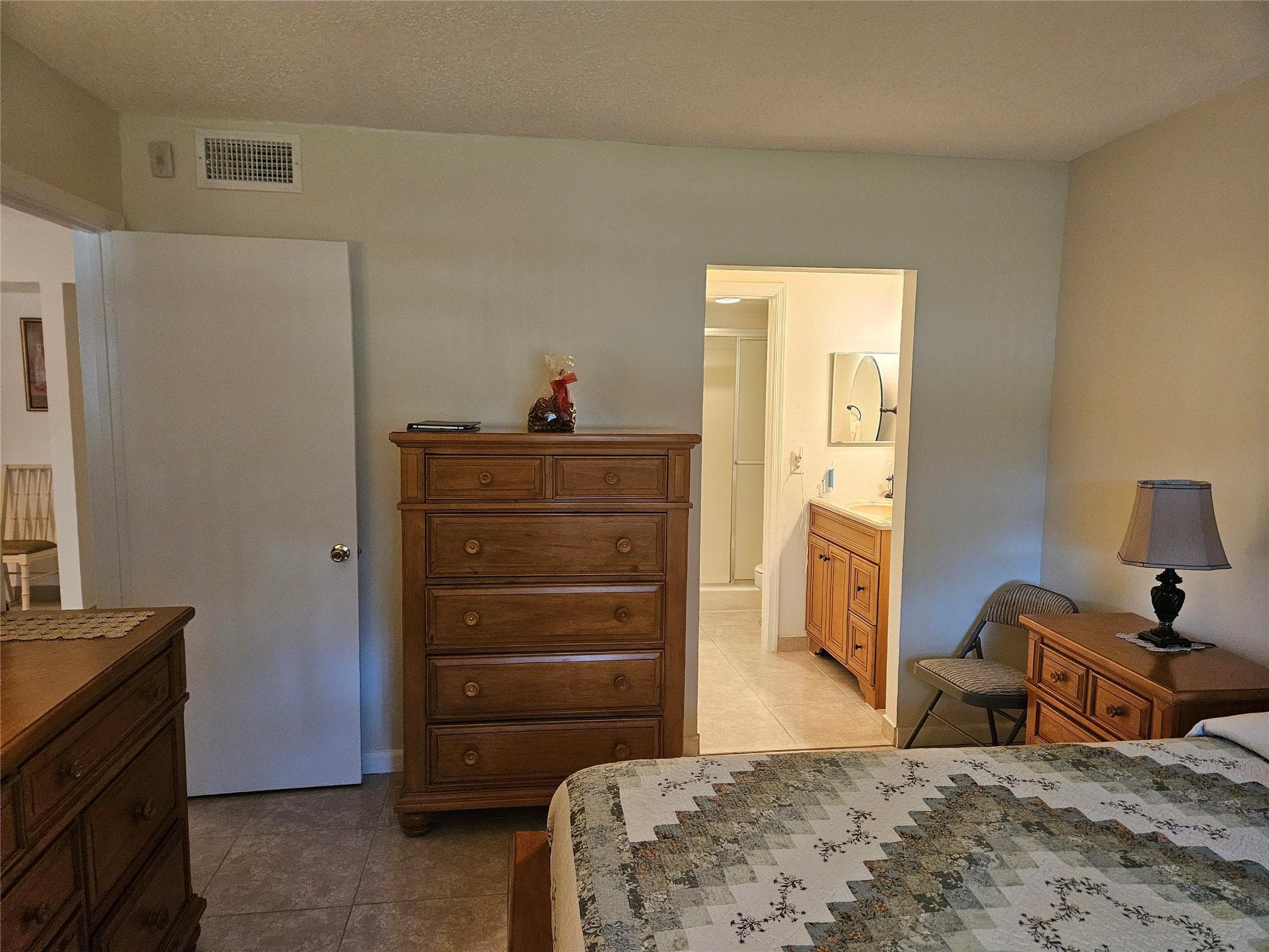 959 SE 2nd Avenue 117, Deerfield Beach, FL 33441 — photo 26 of 45