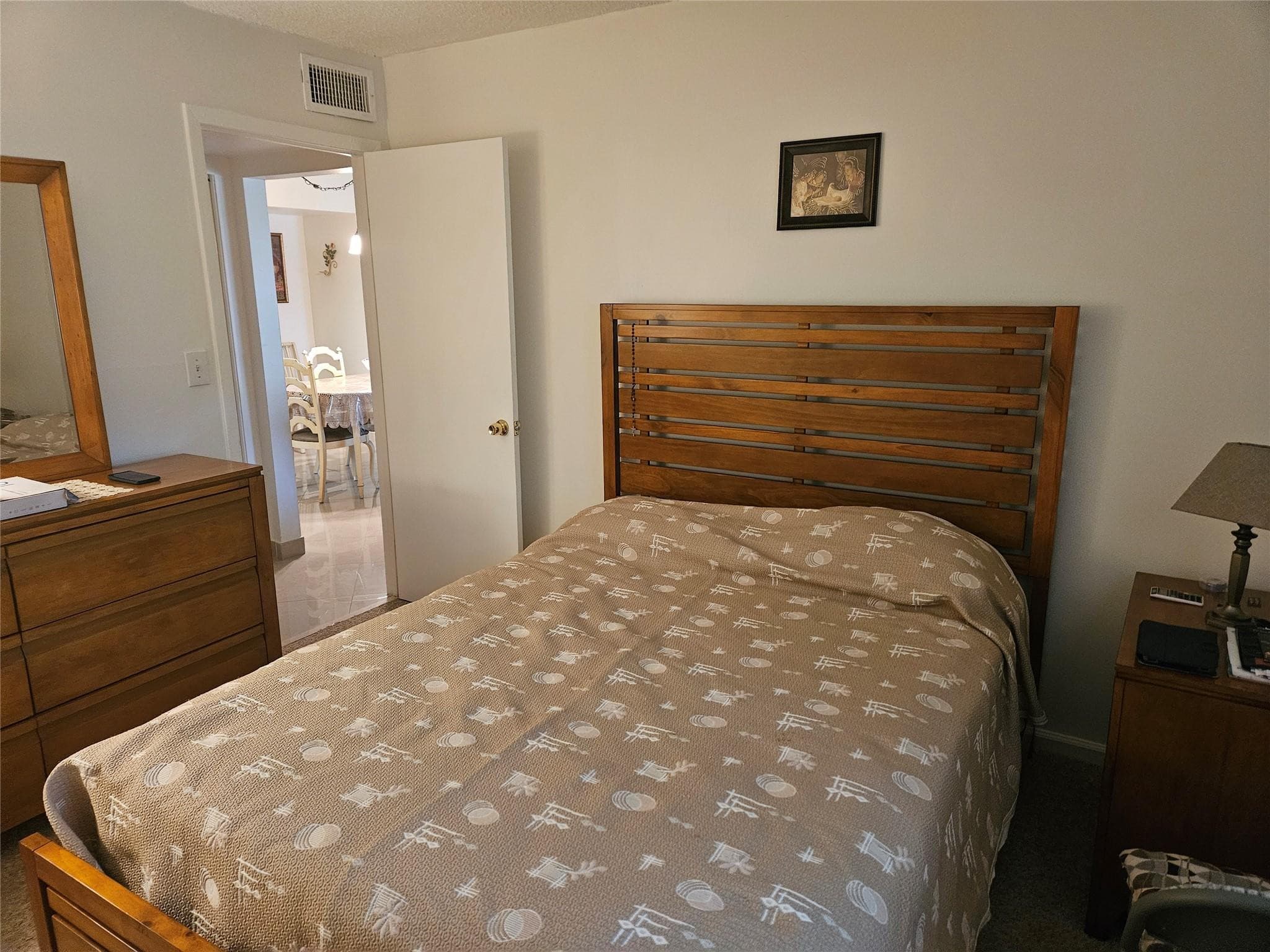 959 SE 2nd Avenue 117, Deerfield Beach, FL 33441 — photo 37 of 45