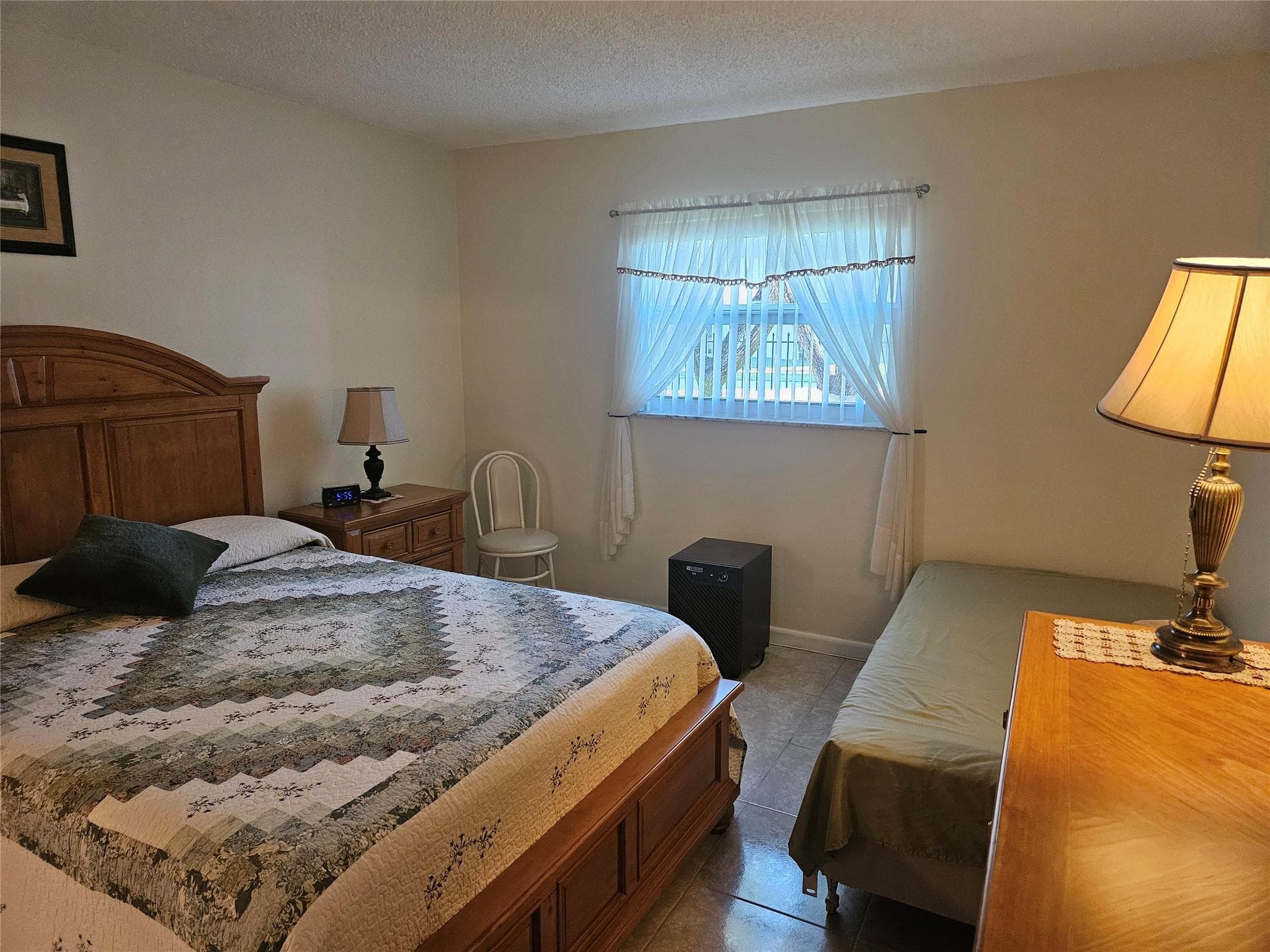 959 SE 2nd Avenue 117, Deerfield Beach, FL 33441 — photo 38 of 45