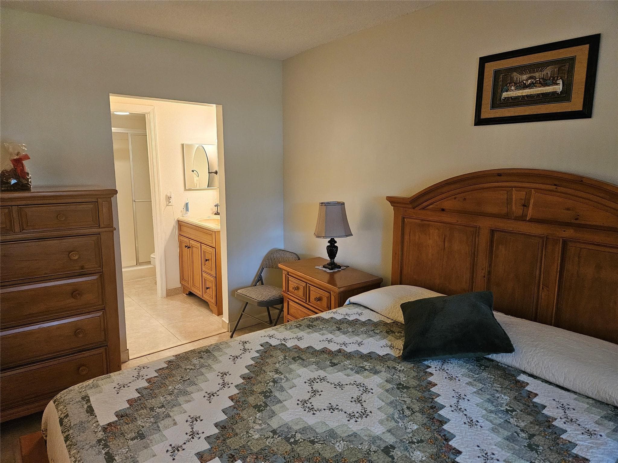 959 SE 2nd Avenue 117, Deerfield Beach, FL 33441 — photo 39 of 45
