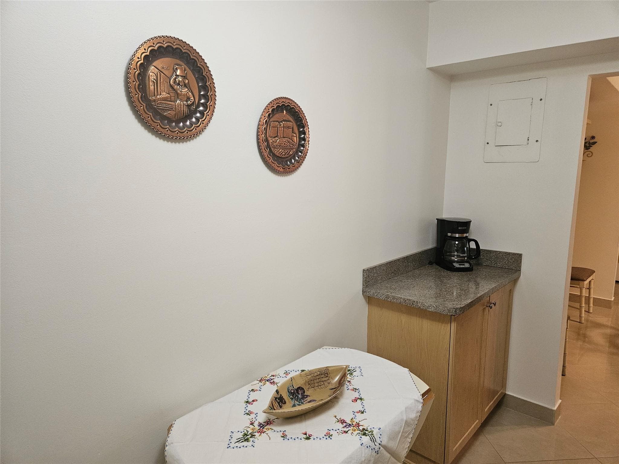959 SE 2nd Avenue 117, Deerfield Beach, FL 33441 — photo 43 of 45