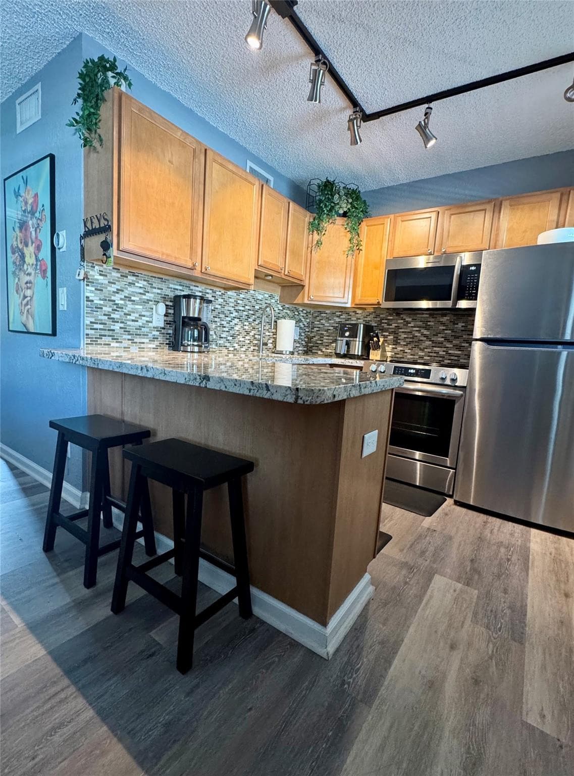 2660 NE 8th Avenue 211, Wilton Manors, FL 33334 — photo 8 of 25