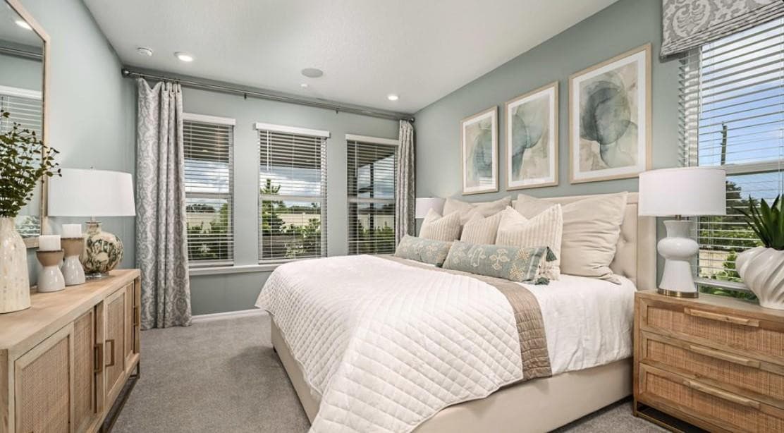 Single Family Residence in Port St. Lucie — photo 7 of 23