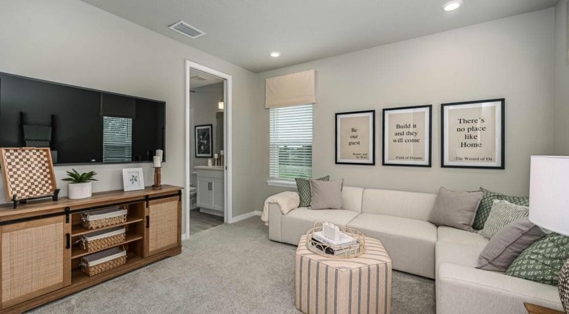Single Family Residence in Port St. Lucie — photo 12 of 23