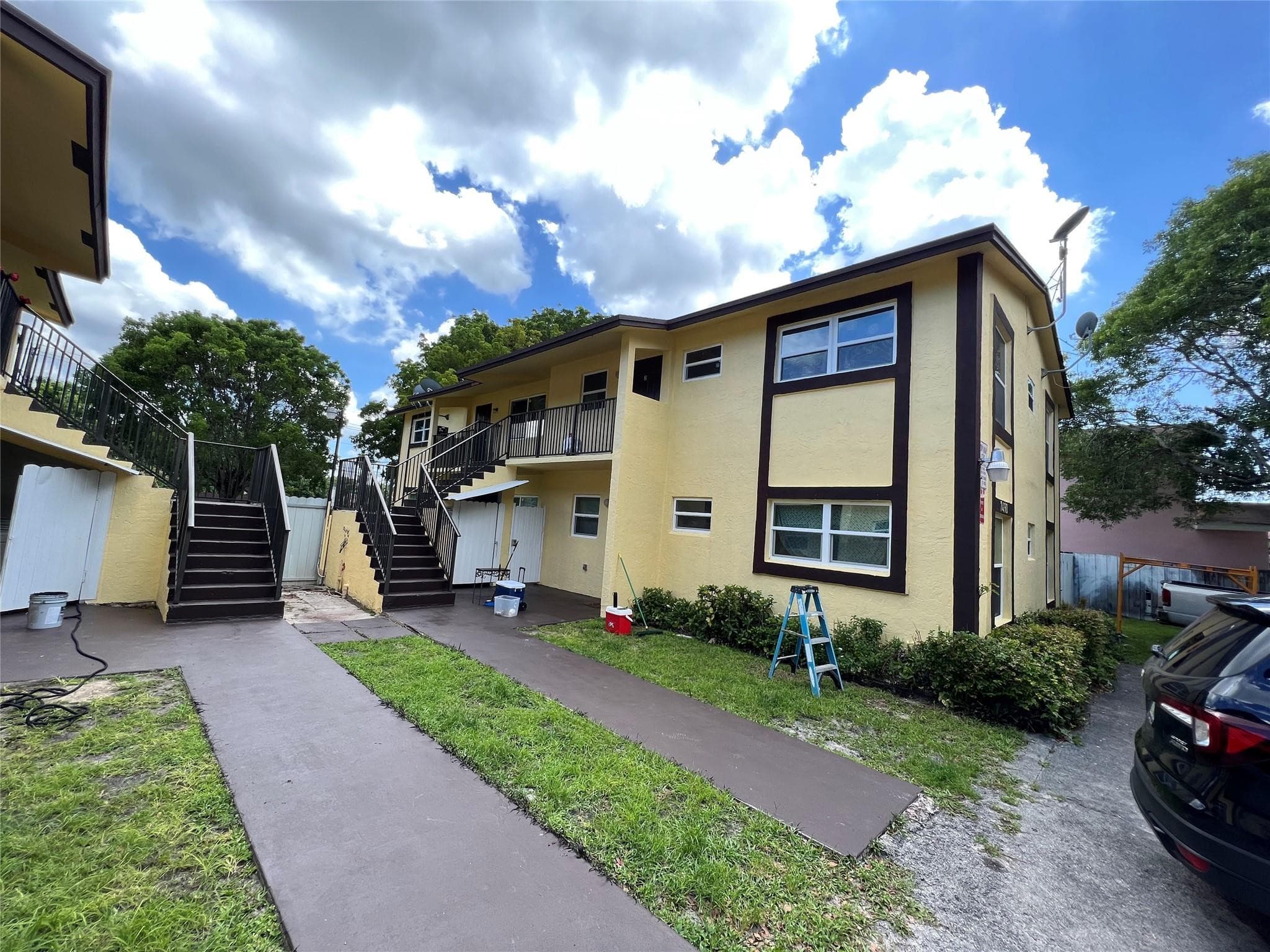 7480 10th Court 1, North Lauderdale, FL 33068 — photo 2 of 9