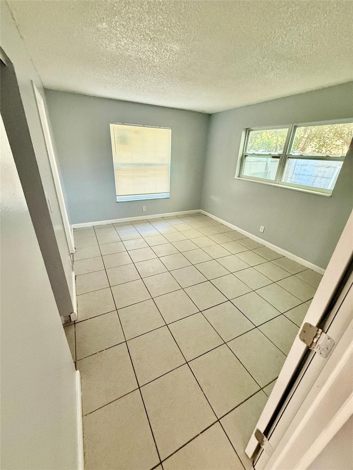 7480 10th Court 1, North Lauderdale, FL 33068 — photo 4 of 9