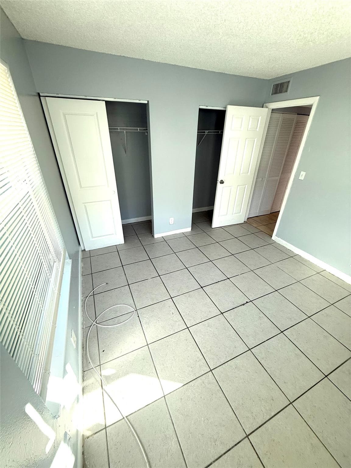 7480 10th Court 1, North Lauderdale, FL 33068 — photo 9 of 9