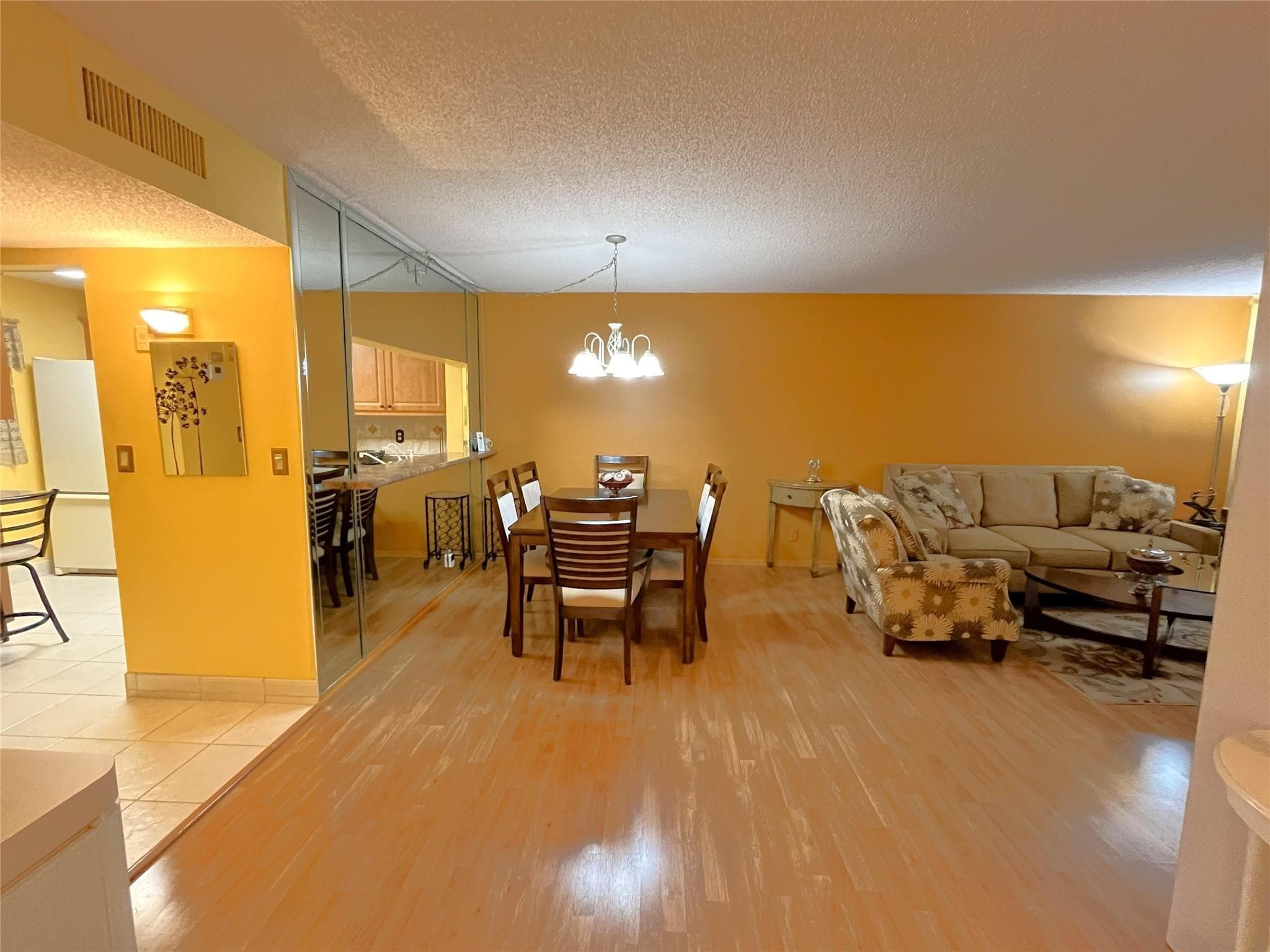 9501 Seagrape Drive 305, Davie, FL 33324 — photo 10 of 39