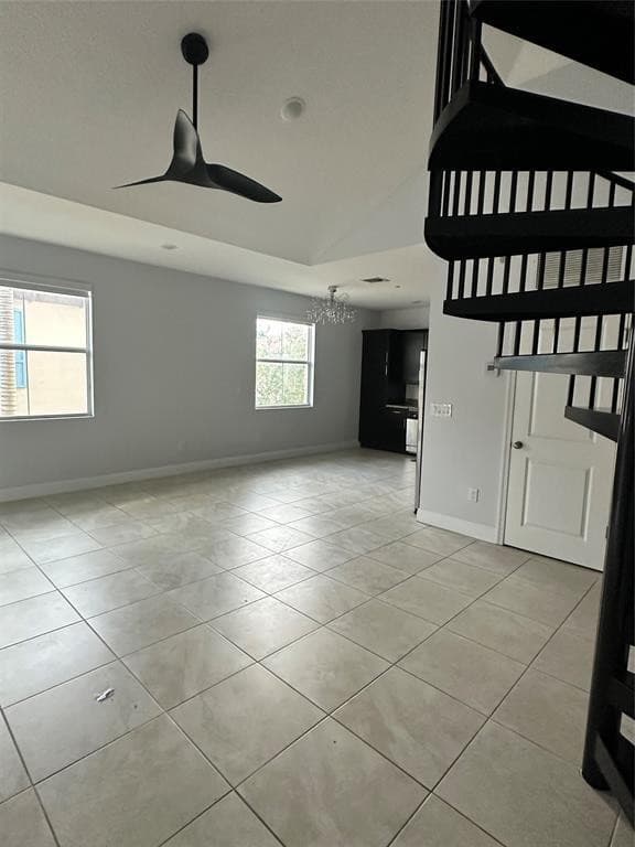 2911 Cascada Isles Way 1801, Hollywood, FL 33024 — photo 9 of 41