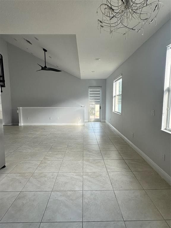 2911 Cascada Isles Way 1801, Hollywood, FL 33024 — photo 10 of 41