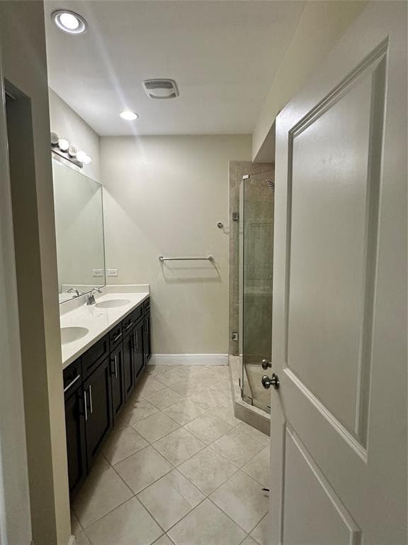 2911 Cascada Isles Way 1801, Hollywood, FL 33024 — photo 15 of 41