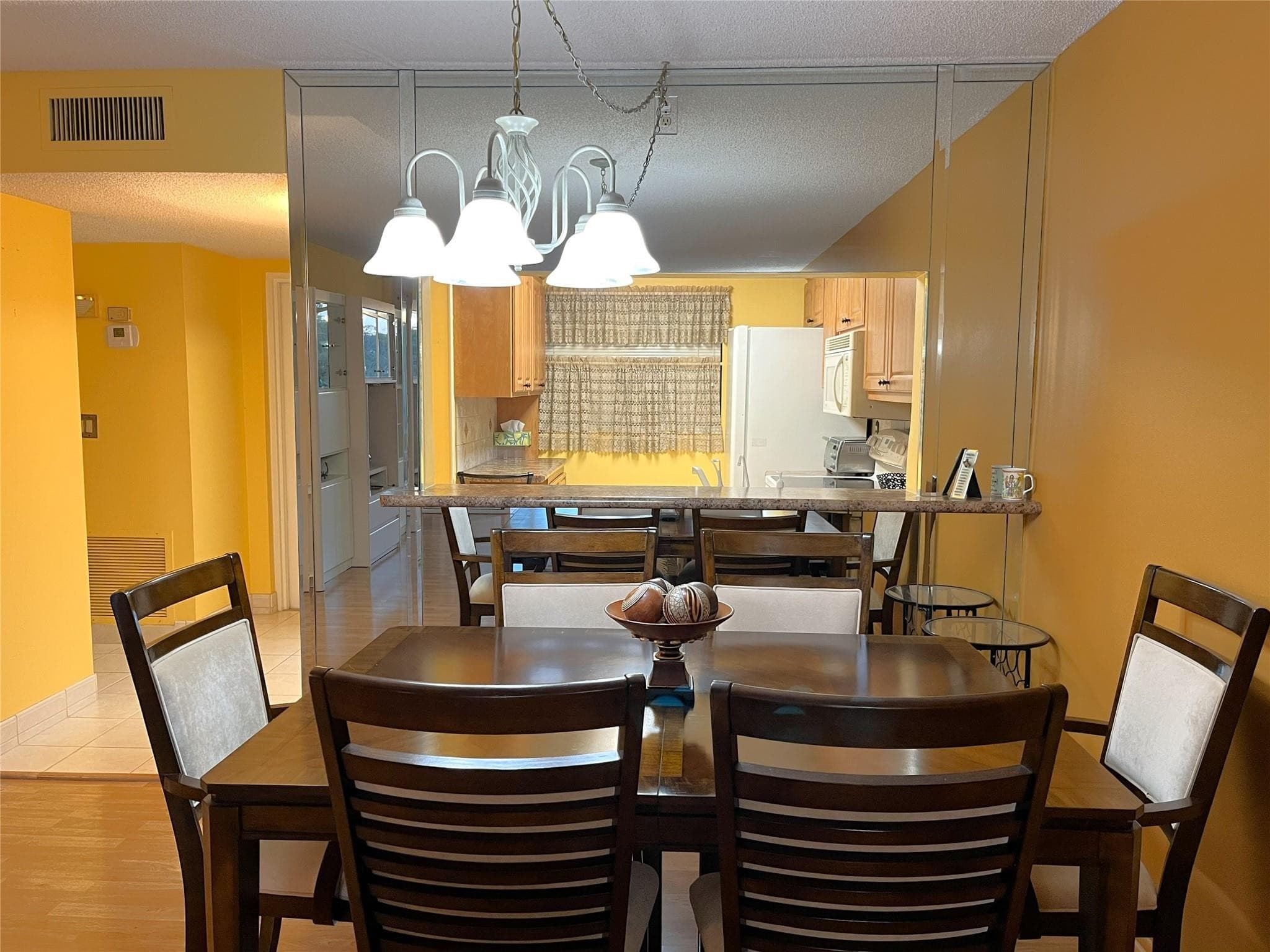 9501 Seagrape Drive 305, Davie, FL 33324 — photo 12 of 39
