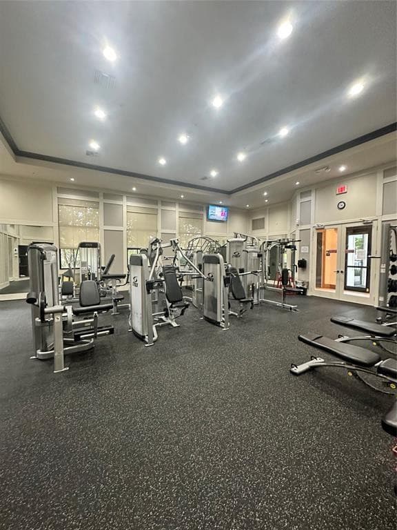 2911 Cascada Isles Way 1801, Hollywood, FL 33024 — photo 36 of 41