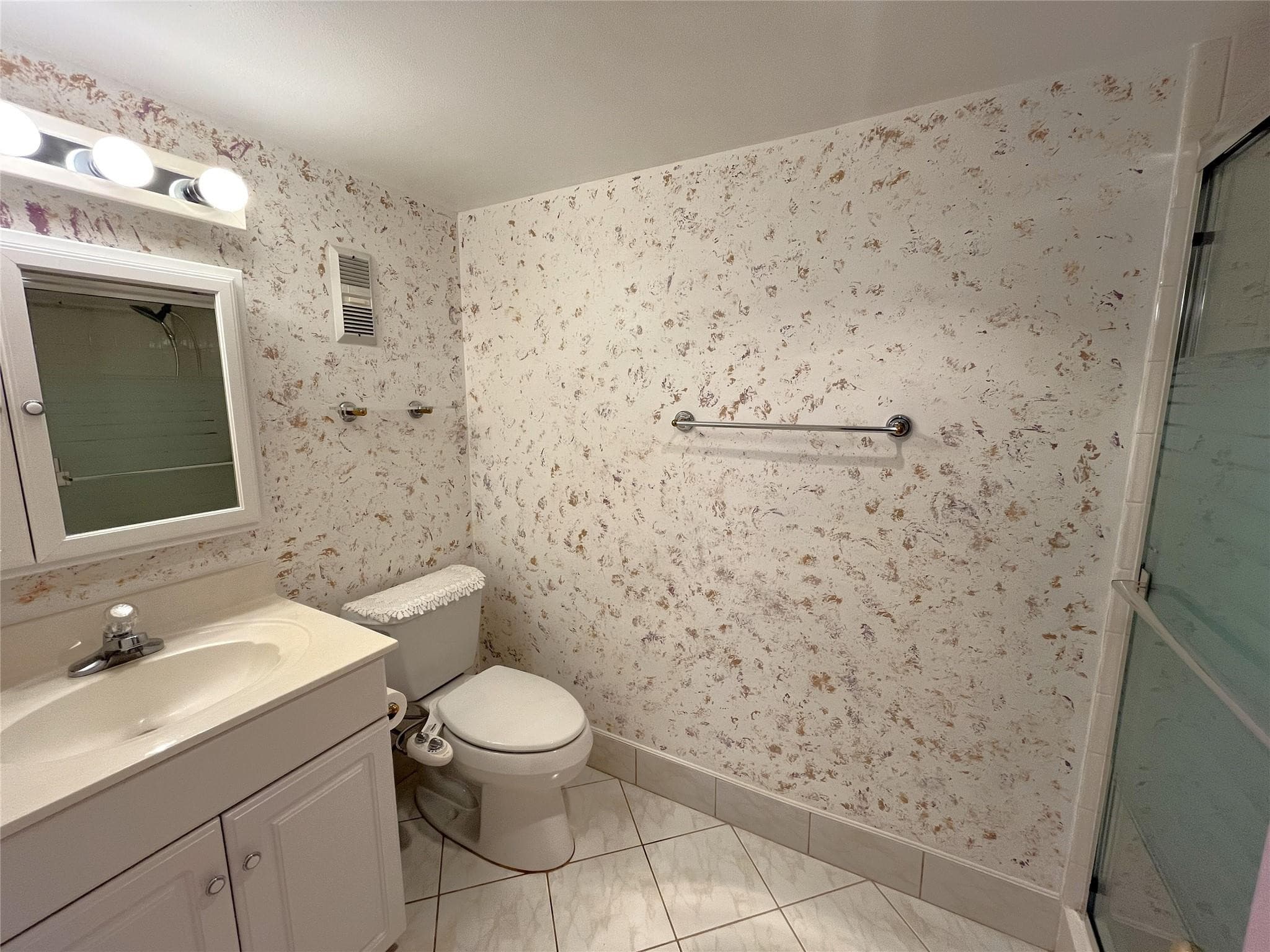 9501 Seagrape Drive 305, Davie, FL 33324 — photo 19 of 39