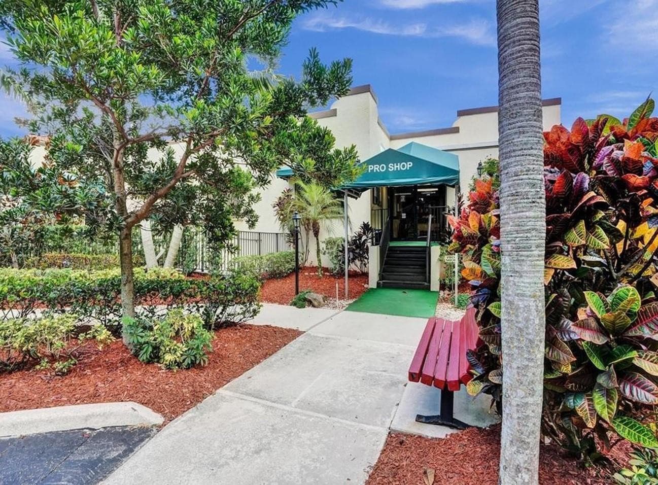 9501 Seagrape Drive 305, Davie, FL 33324 — photo 32 of 39