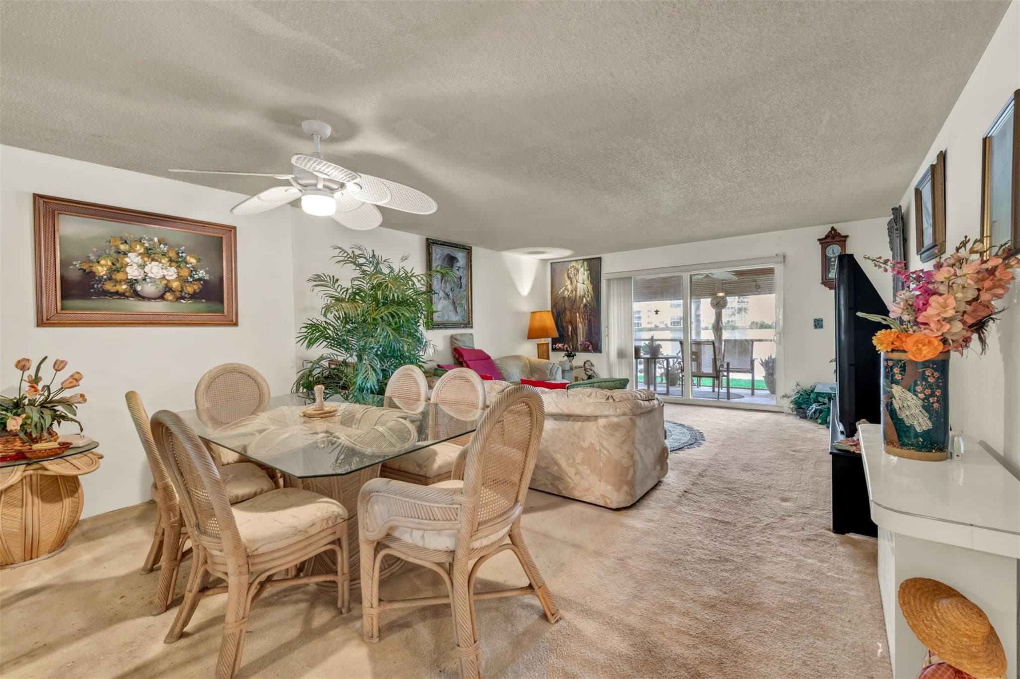 121 SE 3rd Avenue 104, Dania Beach, FL 33004 — photo 3 of 29