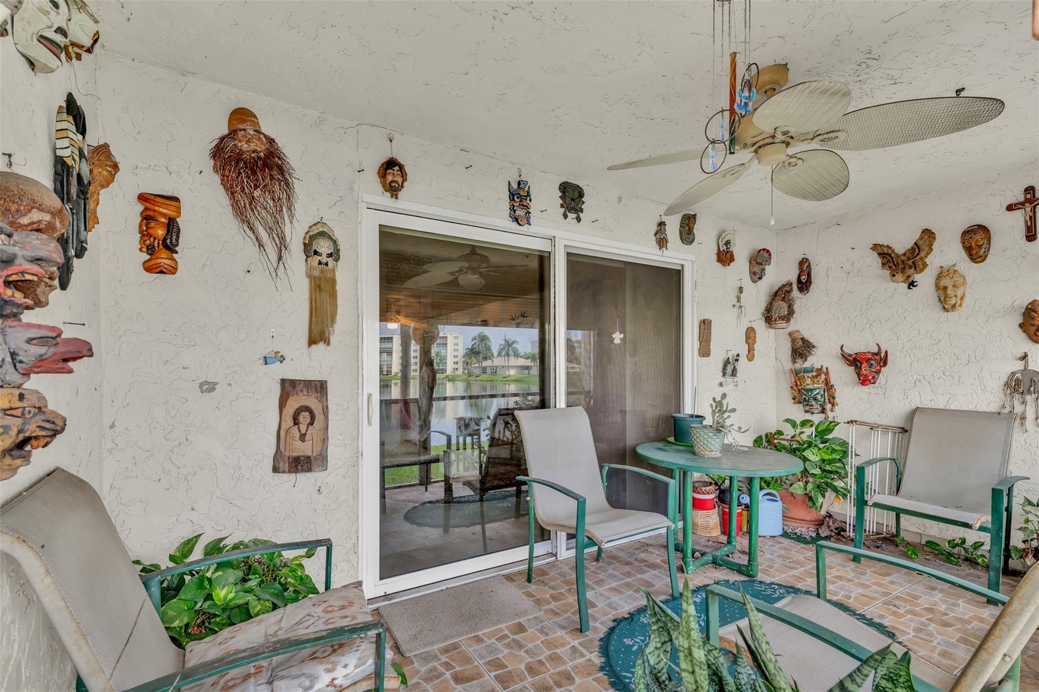 121 SE 3rd Avenue 104, Dania Beach, FL 33004 — photo 5 of 29