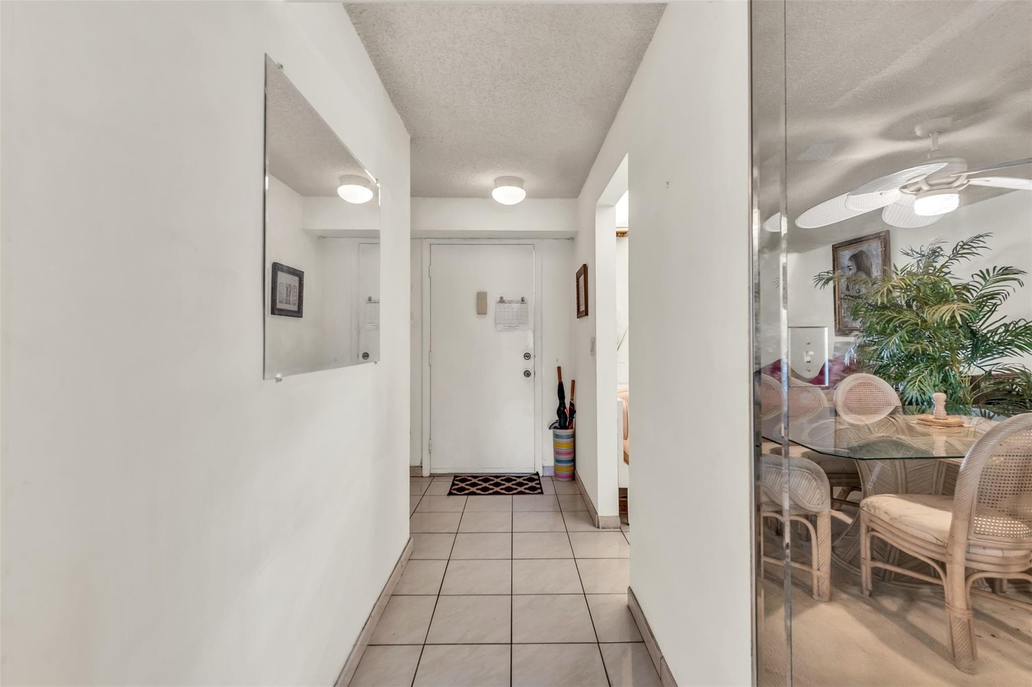 121 SE 3rd Avenue 104, Dania Beach, FL 33004 — photo 14 of 29
